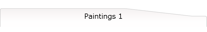 Paintings 1