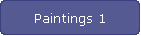 Paintings 1