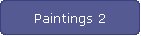 Paintings 2